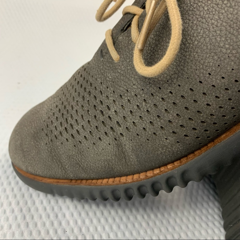 Cole Haan 2.zerogrand - Picture 8 of 12